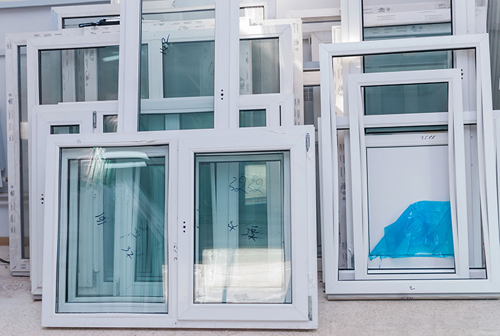 A2B Glass provides services for double glazed, toughened and safety glass repairs for properties in Gospel Oak.